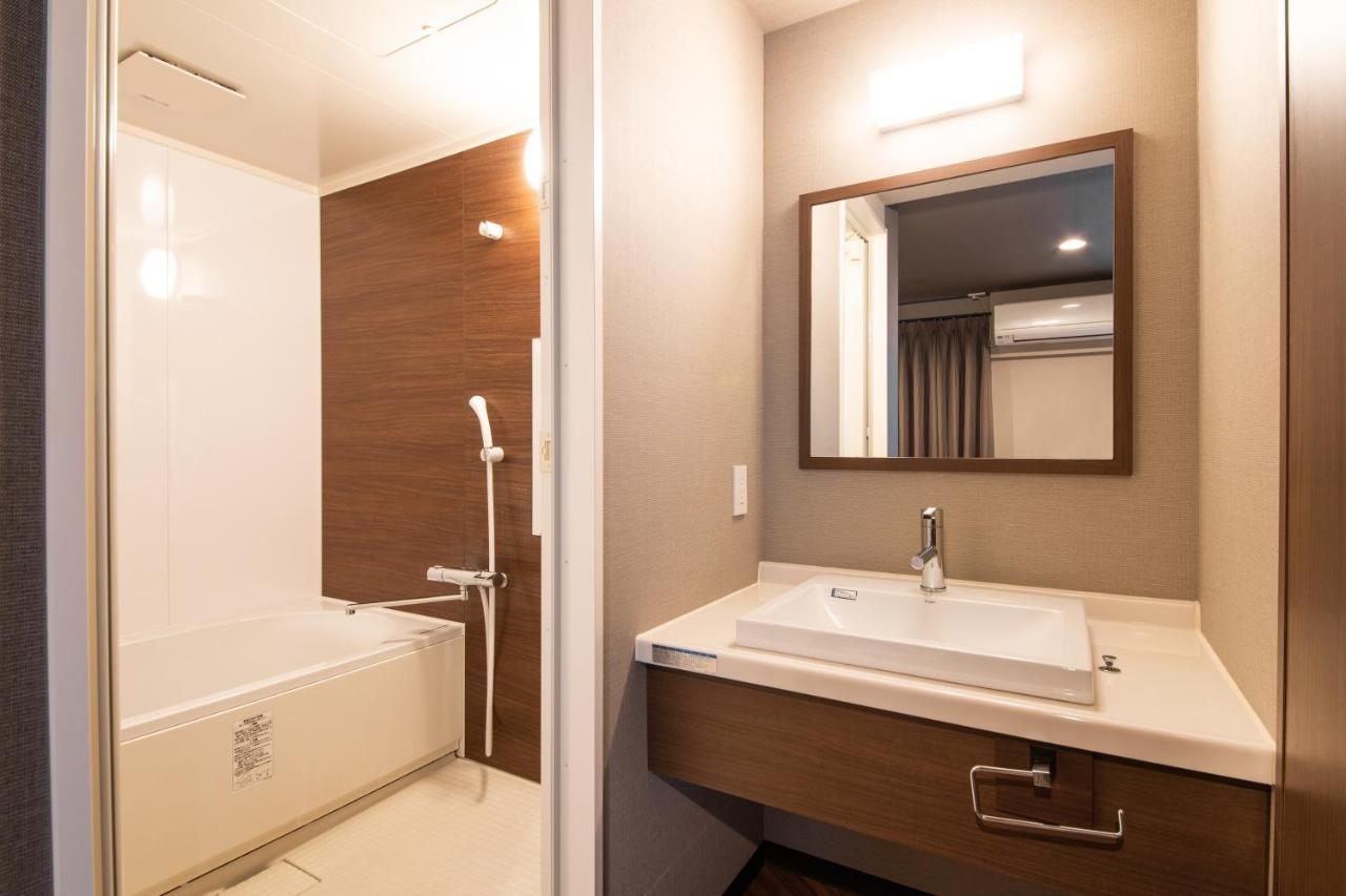 Hotel Crane Tachibana Miyazaki Dış mekan fotoğraf