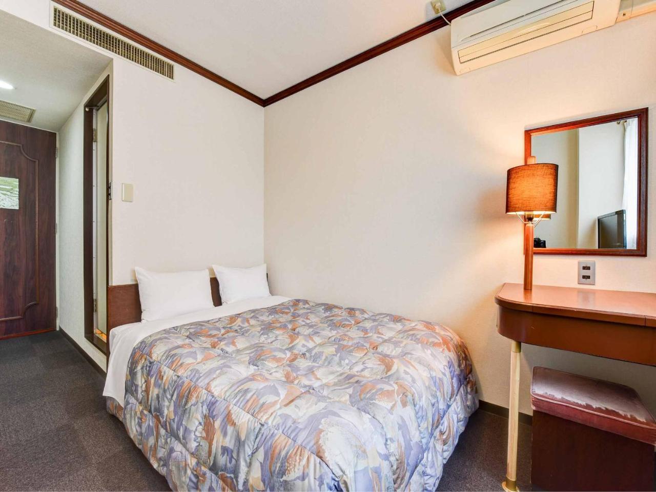 Hotel Crane Tachibana Miyazaki Dış mekan fotoğraf