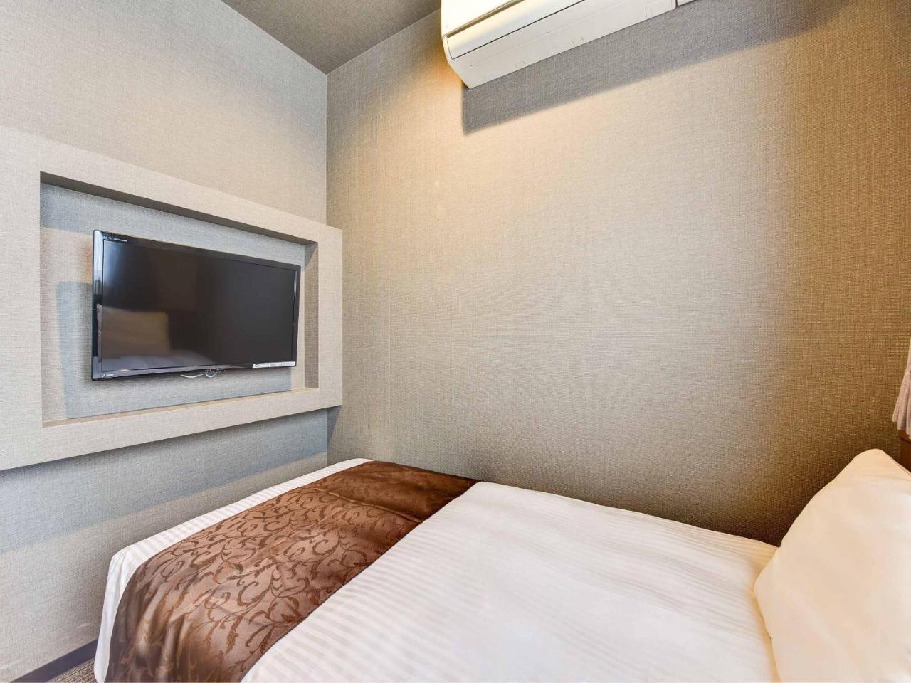 Hotel Crane Tachibana Miyazaki Dış mekan fotoğraf