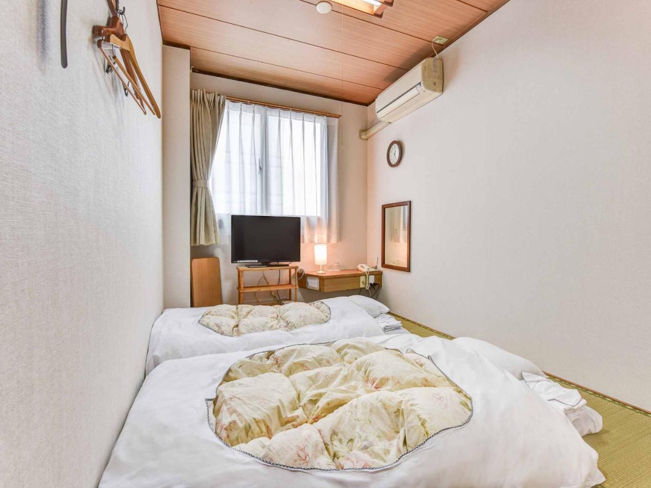 Hotel Crane Tachibana Miyazaki Dış mekan fotoğraf