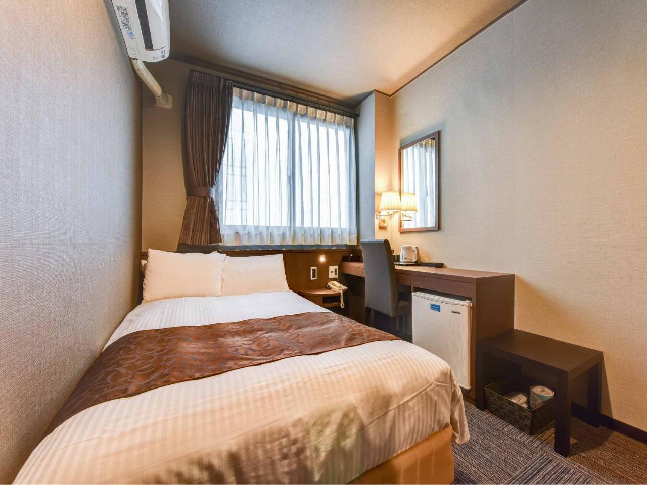 Hotel Crane Tachibana Miyazaki Dış mekan fotoğraf