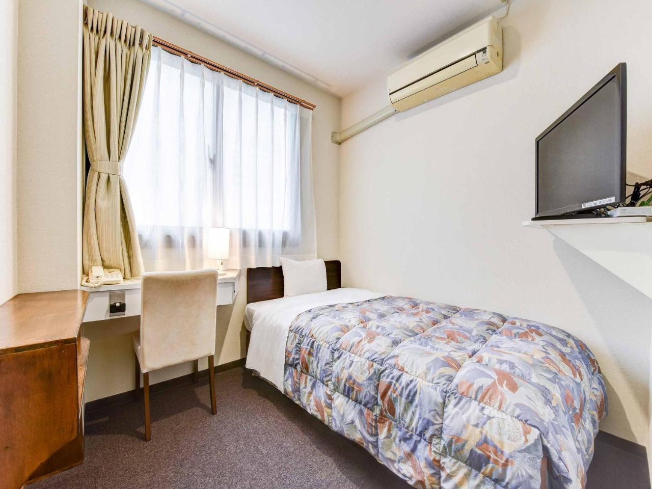 Hotel Crane Tachibana Miyazaki Dış mekan fotoğraf